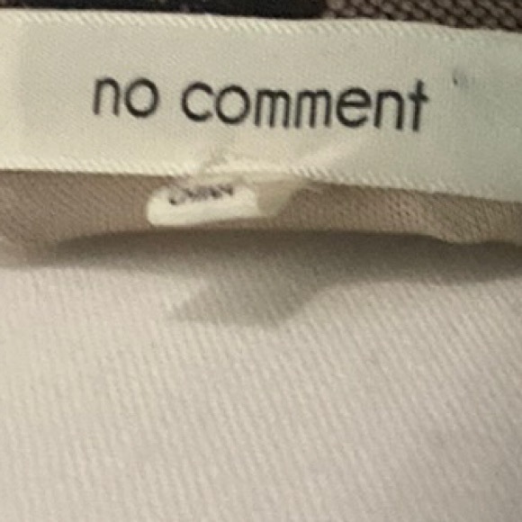 Elegant Black Lace Maxi Dress - Picture 3 of 6